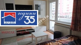 ����� ���� ��� ���� 1-�����,���� �����, ���������� ����