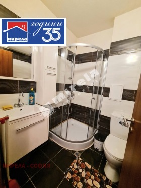 ���� ��� ���� 1-����� | Imot.bg � ����� ������ 8