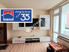 ����� ���� ��� ���� 1-�����,���� �����, ���������� ����