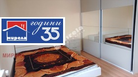 ����� ���� ��� ���� 1-�����,���� �����, ���������� ����