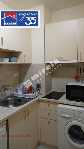 ���� ��� ���� 1-����� | Imot.bg � ����� ������ 5