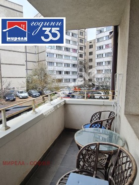 ���� ��� ���� 1-����� | Imot.bg � ����� ������ 9