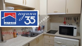 ����� ���� ��� ���� 1-�����,���� �����, ���������� ����>