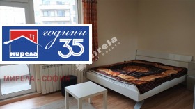 ����� ���� ��� ���� 1-�����,���� �����, ���������� ����