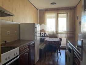 ���� ��� ���� 1-����� | Imot.bg � ����� ������ 3