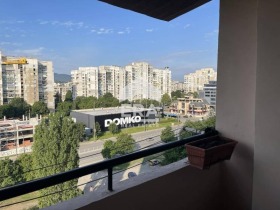 ���� ��� ���� 1-����� | Imot.bg � ����� ������ 5