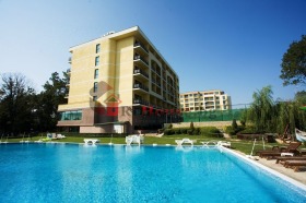 ���� ��� ���� 2-����� | Imot.bg � ����� ������ 15