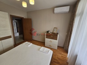 ���� ��� ���� 2-����� | Imot.bg � ����� ������ 10