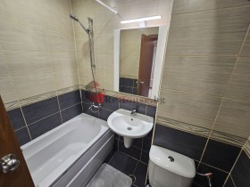 ���� ��� ���� 2-����� | Imot.bg � ����� ������ 12