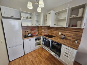 ���� ��� ���� 2-����� | Imot.bg � ����� ������ 4