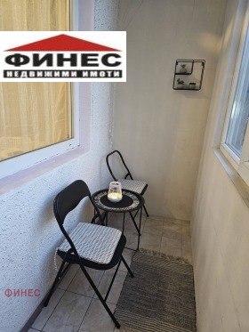    2- | Imot.bg    10