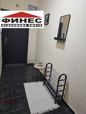    2- | Imot.bg    8