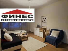 1 quarto Vastanitcheski, Plovdiv