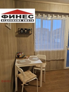    2- | Imot.bg    5