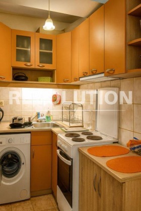    2- | Imot.bg    3