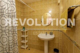    2- | Imot.bg    7