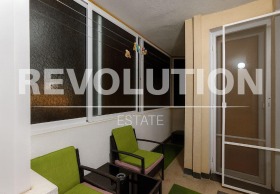    2- | Imot.bg    8