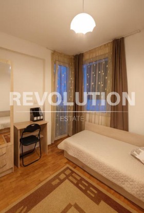    2- | Imot.bg    5