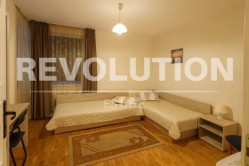   2- | Imot.bg    4