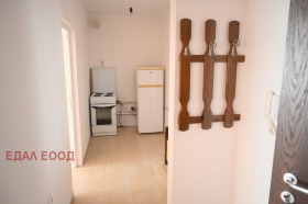    2- | Imot.bg    13