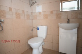    2- | Imot.bg    10