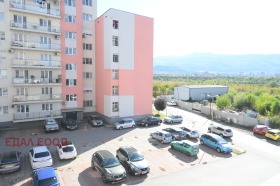   2- | Imot.bg    14