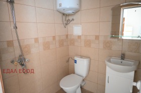    2- | Imot.bg    12