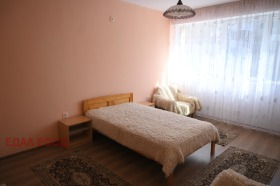    2- | Imot.bg    8