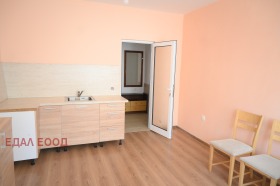    2- | Imot.bg    4