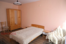    2- | Imot.bg    7