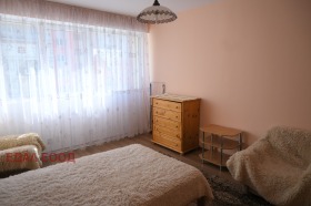    2- | Imot.bg    9