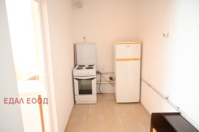    2- | Imot.bg    5