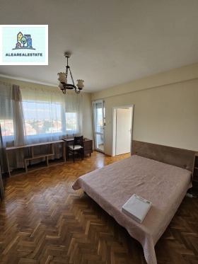 ���� ��� ���� 2-����� | Imot.bg � ����� ������ 3