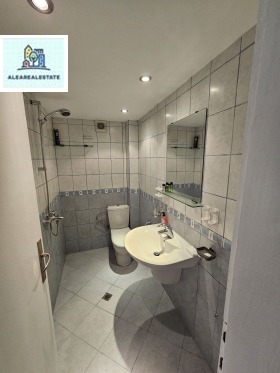 ���� ��� ���� 2-����� | Imot.bg � ����� ������ 4