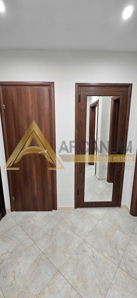 ���� ��� ���� 2-����� | Imot.bg � ����� ������ 11