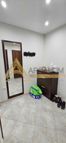 ���� ��� ���� 2-����� | Imot.bg � ����� ������ 8