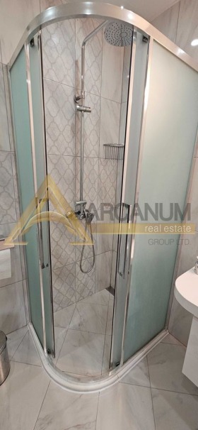 ���� ��� ���� 2-����� | Imot.bg � ����� ������ 12