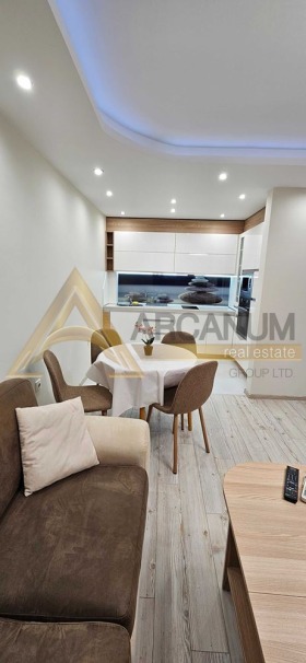 ���� ��� ���� 2-����� | Imot.bg � ����� ������ 16