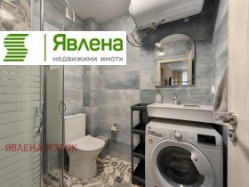 ���� ��� ���� 2-����� | Imot.bg � ����� ������ 11