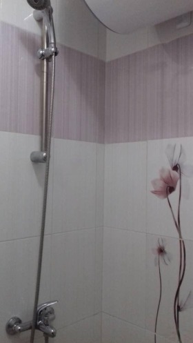 ���� ��� ���� 2-����� | Imot.bg � ����� ������ 10