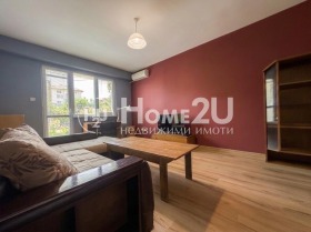 ���� ��� ���� 2-����� | Imot.bg � ����� ������ 3