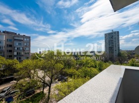 ���� ��� ���� 2-����� | Imot.bg � ����� ������ 8