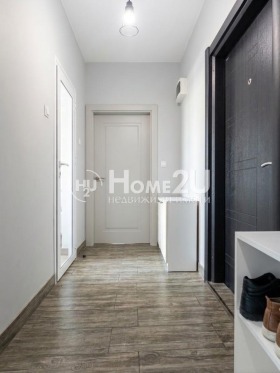 ���� ��� ���� 2-����� | Imot.bg � ����� ������ 6