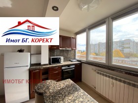 ���� ��� ���� 2-����� | Imot.bg � ����� ������ 6