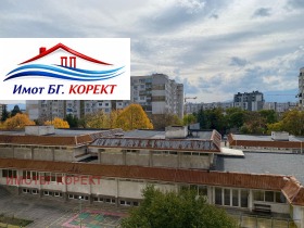 ���� ��� ���� 2-����� | Imot.bg � ����� ������ 15