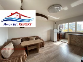 ������ ���� ��� ���� 2-�����