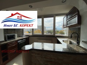 ���� ��� ���� 2-����� | Imot.bg � ����� ������ 4