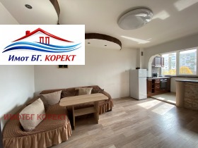 ���� ��� ���� 2-����� | Imot.bg � ����� ������ 3