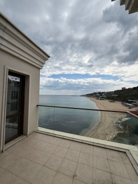 ������ ���� ��� ���� 2-�����