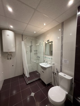 ���� ��� ���� 2-����� | Imot.bg � ����� ������ 12